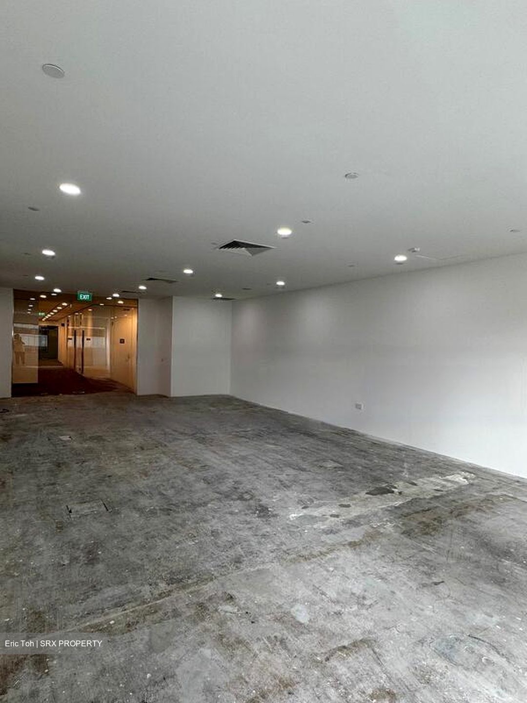 Suntec Tower Five (D1), Office #454486381